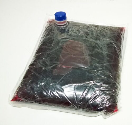 4LT PRO-4 XP 15/50WT SILKOLENE, RACE 601451461, 602013705