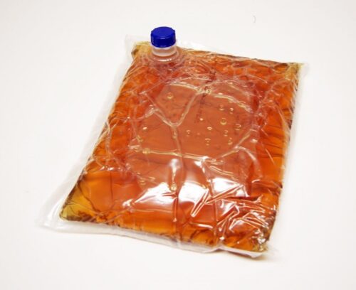 4LT QUAD ATV 10/40wt SILKOLENE, 602200280