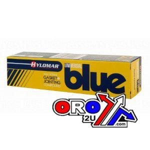 BLUE HYLOMAR UNIVERSAL 100g