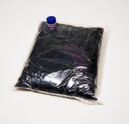 4LT COMP-2 PLUS SILKOLENE, 602013439