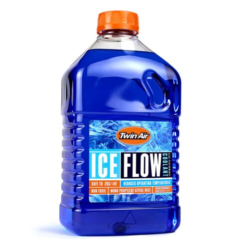 2.20L IceFlow TwinAir 159040, HI PERFORMANCE COOLANT