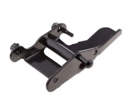 CENTER MAIN KICKSTAND KIT YAMAHA, PW50 PY50 JS50PY 50CC 3L5-27151-02-00 4X4-27111-00-33 90506-29052-00