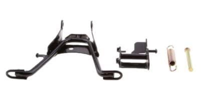 CENTER MAIN KICKSTAND KIT YAMAHA, PW50 PY50 JS50PY 50CC 3L5-27151-02-00 4X4-27111-00-33 90506-29052-00 - Image 4