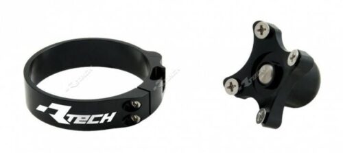 LIFT CONTROL 57mm CRF, Holeshot RTECH R-LIFTCTNR001