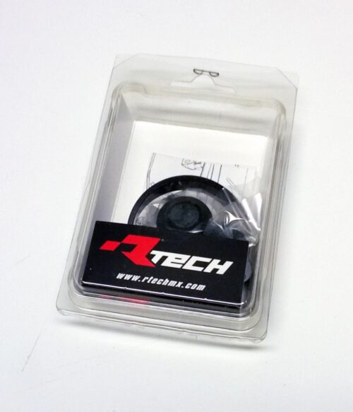 LIFT CONTROL 49.5 HON/SUZ, Holeshot RTECH R-LIFTCTNR006