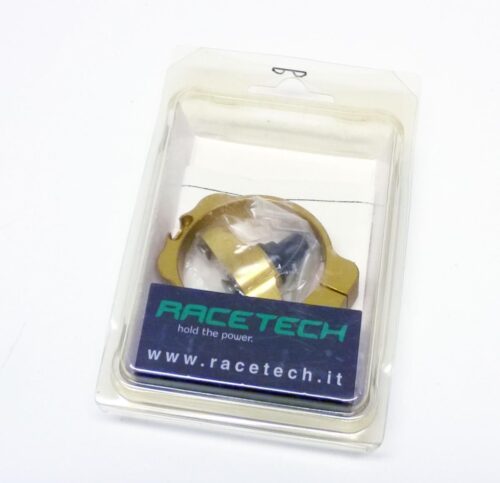 LIFT CONTROL 49.5 HON/SUZ, Holeshot RTECH R-LIFTCTNR006