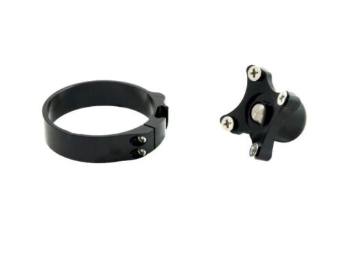 LIFT CONTROL 61.7 MARZOCCHI.50, Holeshot RTECH R-LIFTCTNR007 UNIVERSAL