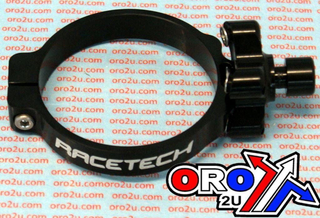 LIFT CONTROL 57 SHOWA, Holeshot RTECH R-LIFTCTNR008