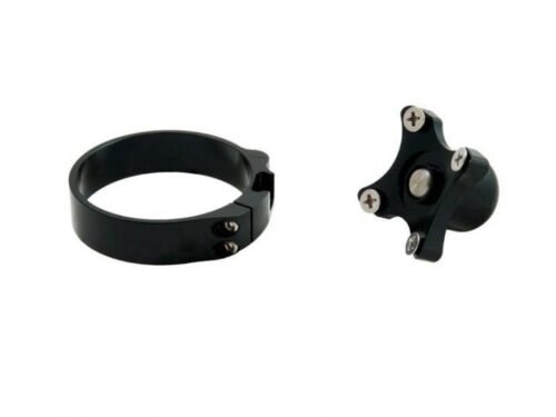 LIFT CONTROL 65 MC/TC/SX, Holeshot RTECH R-LIFTCTNR065