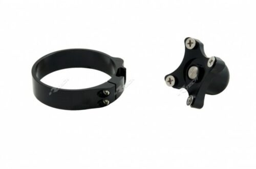 LIFT CONTROL 85 MC/TC/SX, Holeshot RTECH R-LIFTCTNR085