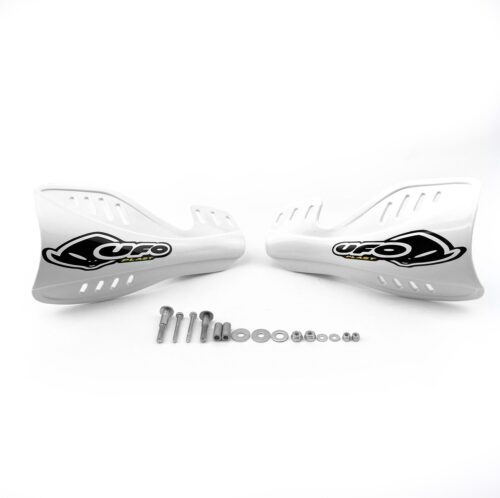 H/G RM125/250 04-08 WHITE