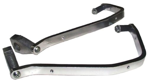 ALUMINUM BARK BUSTERS ALLOY AT-12012