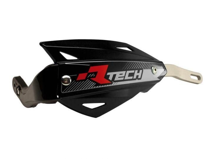 VERTIGO HANDGUARDS WITH BAR, RTECH R-KITPMVMNR00