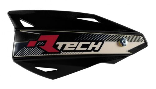 VERTIGO HANDGUARDS MX ENDURO, RTECH R-KITPMVTNR00