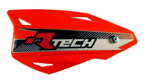 VERTIGO HANDGUARDS MX ENDURO, RTECH R-KITPMVTAN00