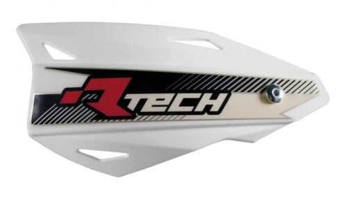 VERTIGO HANDGUARDS MX ENDURO, RTECH R-KITPMVTBN00