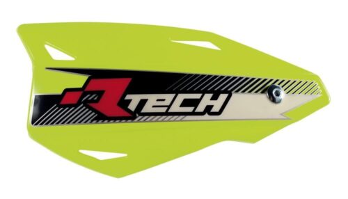 VERTIGO HANDGUARDS MX ENDURO, RTECH R-KITPMVTGF00
