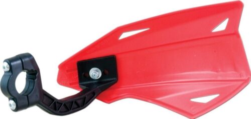 VERTIGO HANDGUARD FITTING KIT, RTECH R-KITSUPVTNR0