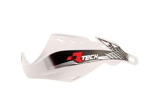 GLADIATOR EASY HANDGUARDS, RTECH R-KITPMGLBN08