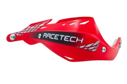 GLADIATOR HANDGUARD, RTECH R-KITPMGLRSR9, WITH ALUMINIUM REINFORCING BAR