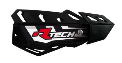FLX HANDGUARDS STANDARD, RTECH R-KITPMFLNR00, WITH MOUNTS