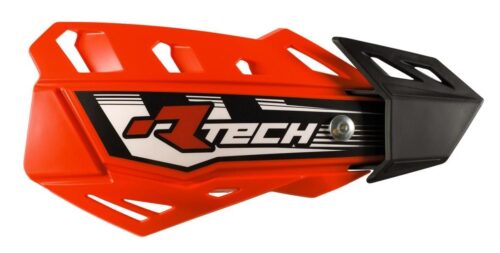 FLX HANDGUARDS STANDARD, RTECH R-KITPMFLAN00, WITH MOUNTS