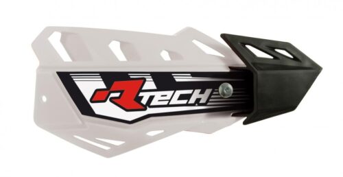 FLX HANDGUARDS STANDARD, RTECH R-KITPMFLBN00