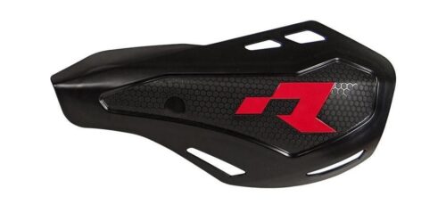 HP1 HANDGUARD MOUNT KIT CRF/KX SPECIFIC, RTECH R-KITPMHP1NR4