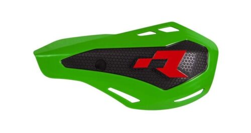 HP1 HANDGUARD MOUNT KIT CRF/KX SPECIFIC, RTECH R-KITPMHP1VE4