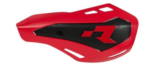 HP1 HANDGUARD MOUNT KIT CRF/KX SPECIFIC, RTECH R-KITPMHP1RS4