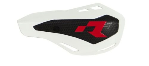 HP1 HANDGUARD MOUNT KIT CRF/KX SPECIFIC, RTECH R-KITPMHP1BN4