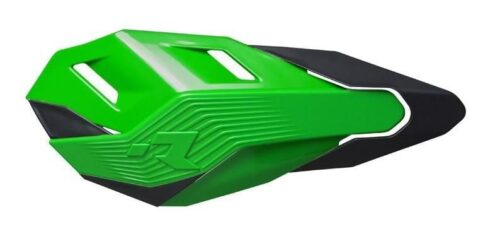 HP3 HANDGUARD MOUNT KIT CRF/KX SPECIFIC, RTECH R-KITPMHP3VE4