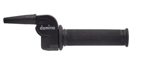 THROTTLE TRIALS Slow Action, DOMINO 0670.03-02, FM0670.03-02