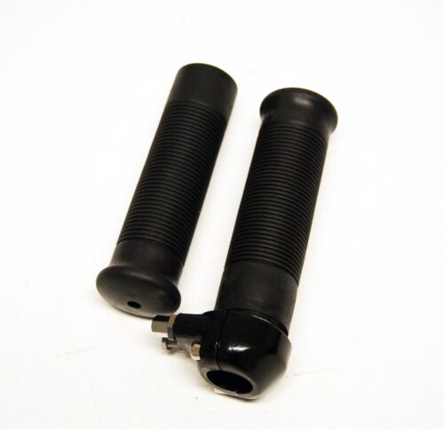 THROTTLE CLASSIC SINGLE 7/8