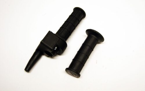 THROTTLE MINI-MC X067 UNIVERSAL, CEMOTO, FMX067