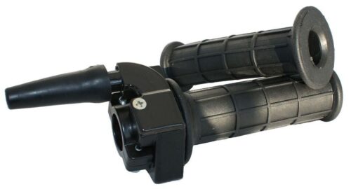 THROTTLE MINI MX 316 UNIVERSAL C.316