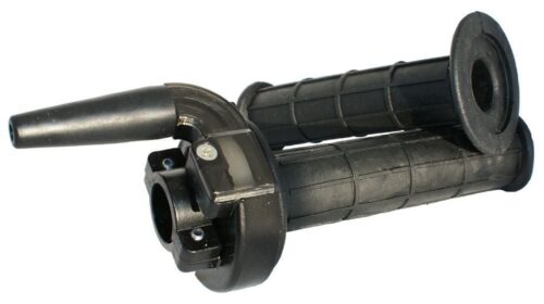 THROTTLE HANDLE ENDURO 2385 C.2385