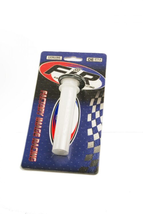 THROTTLE TUBE KTM TWISTGRIP