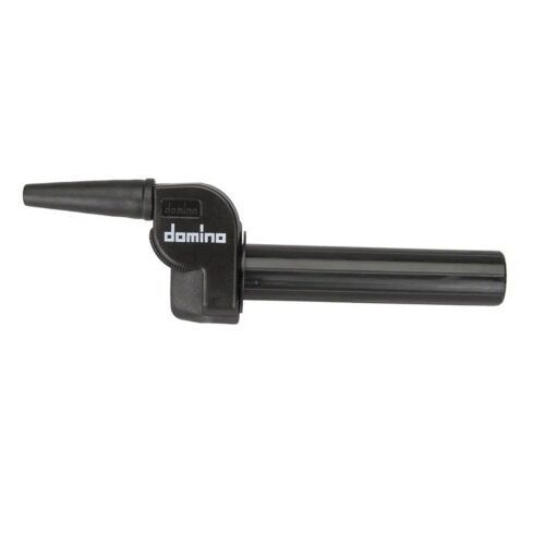 THROTTLE TRIALS Slow Action, DOMINO 0666.03