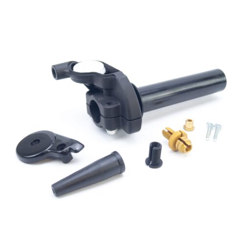 THROTTLE DOMINO TWIST MX 66′, DOMINO 2203.03.02