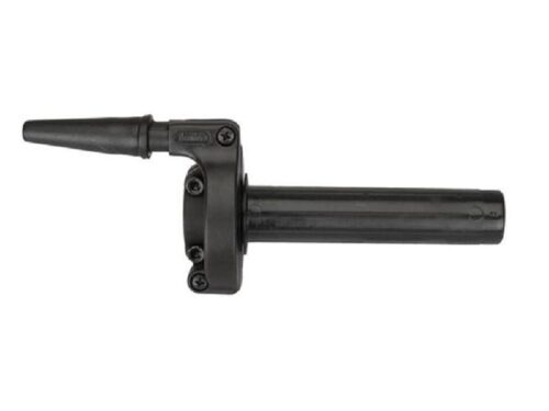 THROTTLE MX / ENDURO, DOMINO 1361.03