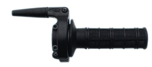 THROTTLE MX 2 STROKE Assy, DOMINO 1362.03-01