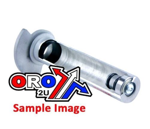 TWISTER THROTTLE TUBE KTM 4stk, WIRTZ TH-KF-006 KTM 4 STROKES