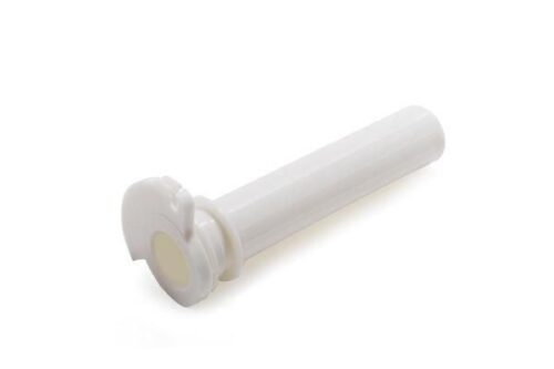 THROTTLE SLEEVE HONDA CR KTM MOTION PRO 01-0079