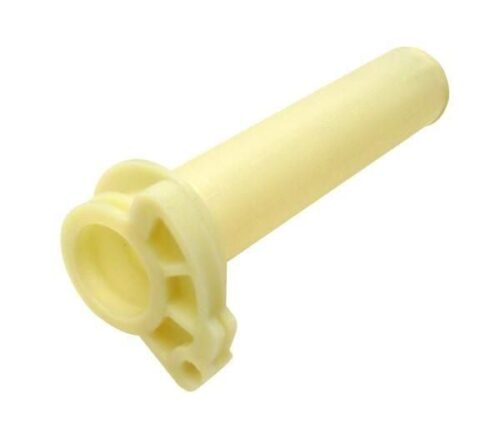 THROTTLE TUBE SLEEVE YAMAHA KTM MOTION PRO 01-0081