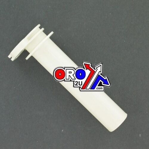 THROTTLE TUBE SLEEVE YZ / KTM