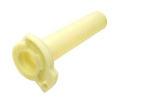 THROTTLE SLEEVE SUZUKI RM 1982-1994 MOTION PRO 01-0084
