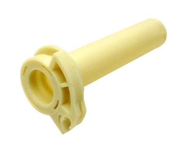 THROTTLE SLEEVE 1984-1996 KAWASAKI KX KDX 01-0083