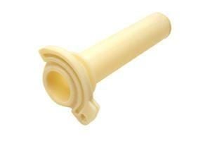 THROTTLE TUBE SLEEVE CR80 1985-2000 MOTION PRO 01-0085