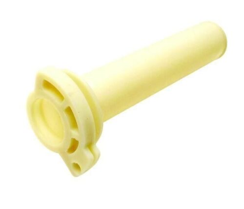 THROTTLE TUBE SLEEVE 2002-2014 YAMAHA YZ85 MOTION PRO 01-0091